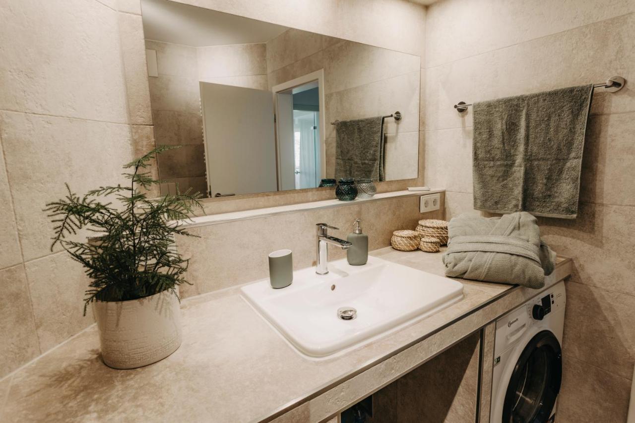 Stylisches Im Herzen Leipzigs Mit Balkon Apartment Leipzig